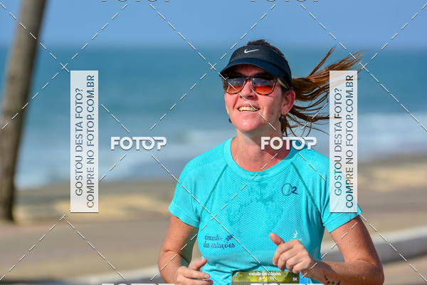 Achetez vos photos de l'vnementCircuito das Estaes Primavera - Salvador sur Fotop