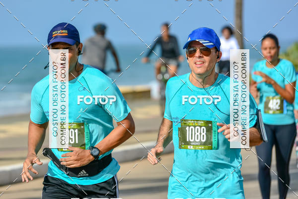 Achetez vos photos de l'vnementCircuito das Estaes Primavera - Salvador sur Fotop