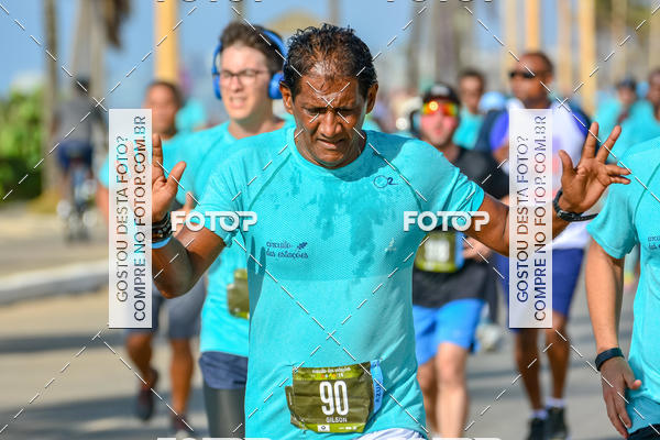 Achetez vos photos de l'vnementCircuito das Estaes Primavera - Salvador sur Fotop