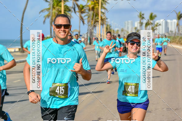 Achetez vos photos de l'vnementCircuito das Estaes Primavera - Salvador sur Fotop