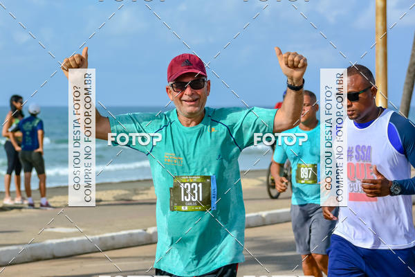 Achetez vos photos de l'vnementCircuito das Estaes Primavera - Salvador sur Fotop