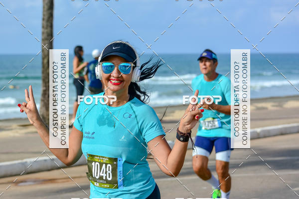 Achetez vos photos de l'vnementCircuito das Estaes Primavera - Salvador sur Fotop