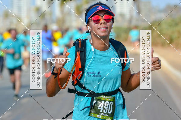 Achetez vos photos de l'vnementCircuito das Estaes Primavera - Salvador sur Fotop