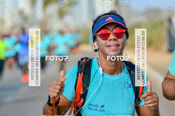 Achetez vos photos de l'vnementCircuito das Estaes Primavera - Salvador sur Fotop