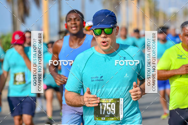 Buy your photos of the eventCircuito das Esta��es Primavera - Salvador on Fotop