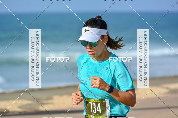 Buy your photos of the eventCircuito das Esta��es Primavera - Salvador on Fotop