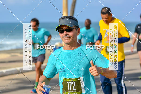 Buy your photos of the eventCircuito das Esta��es Primavera - Salvador on Fotop