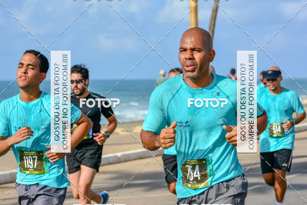 Buy your photos of the eventCircuito das Esta��es Primavera - Salvador on Fotop