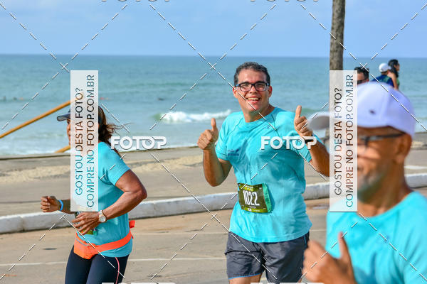 Buy your photos of the eventCircuito das Esta��es Primavera - Salvador on Fotop