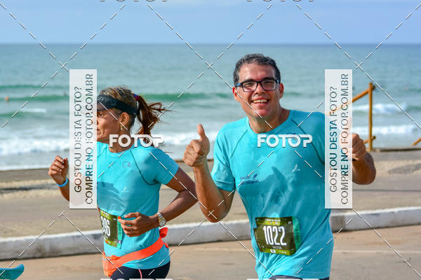 Buy your photos of the eventCircuito das Esta��es Primavera - Salvador on Fotop