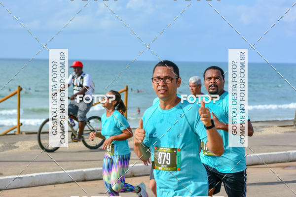 Buy your photos of the eventCircuito das Esta��es Primavera - Salvador on Fotop