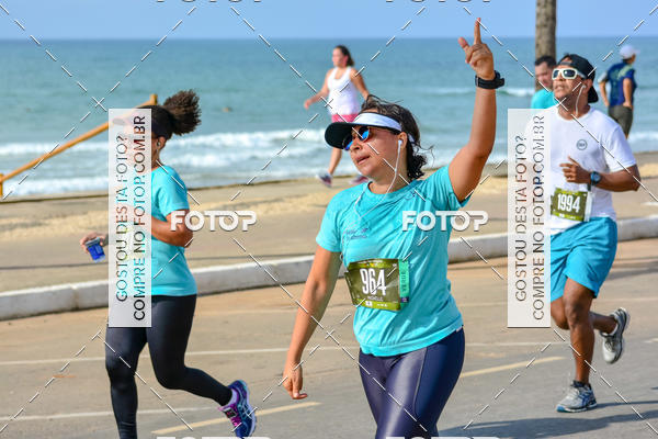 Buy your photos of the eventCircuito das Esta��es Primavera - Salvador on Fotop