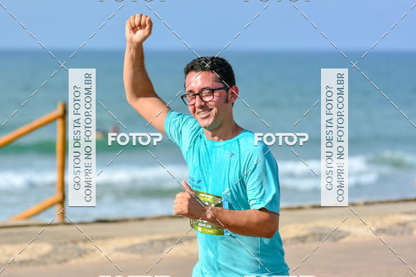 Buy your photos of the eventCircuito das Esta��es Primavera - Salvador on Fotop