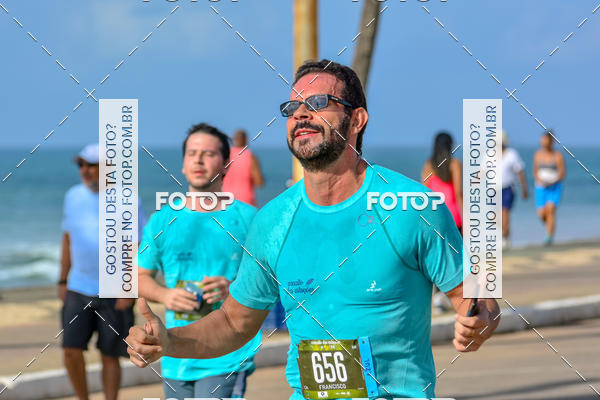 Buy your photos of the eventCircuito das Esta��es Primavera - Salvador on Fotop