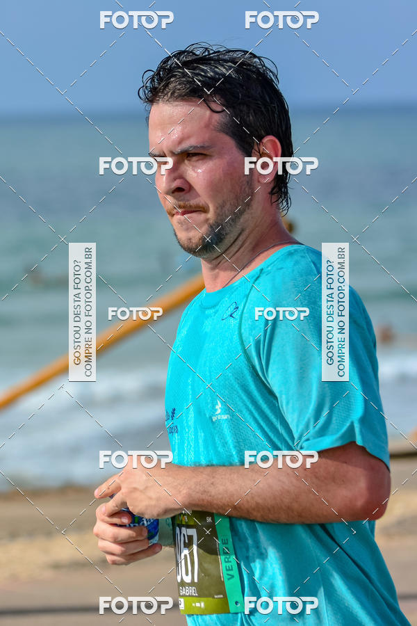 Buy your photos of the eventCircuito das Esta��es Primavera - Salvador on Fotop