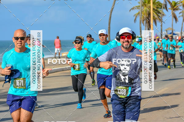 Buy your photos of the eventCircuito das Esta��es Primavera - Salvador on Fotop