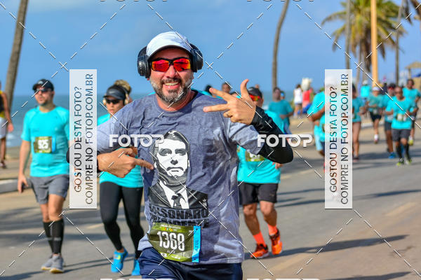 Buy your photos of the eventCircuito das Esta��es Primavera - Salvador on Fotop