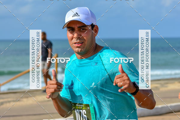 Buy your photos of the eventCircuito das Esta��es Primavera - Salvador on Fotop