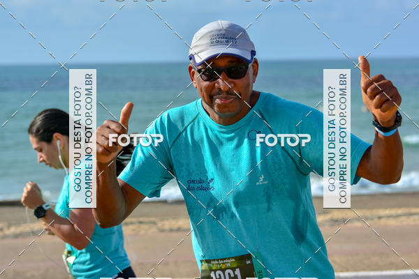 Buy your photos of the eventCircuito das Esta��es Primavera - Salvador on Fotop