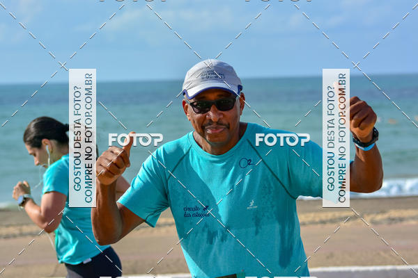 Buy your photos of the eventCircuito das Esta��es Primavera - Salvador on Fotop