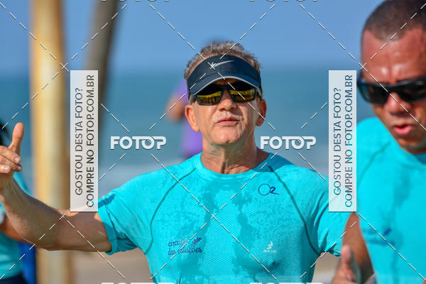 Buy your photos of the eventCircuito das Esta��es Primavera - Salvador on Fotop