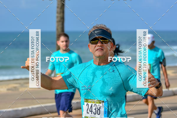 Buy your photos of the eventCircuito das Esta��es Primavera - Salvador on Fotop