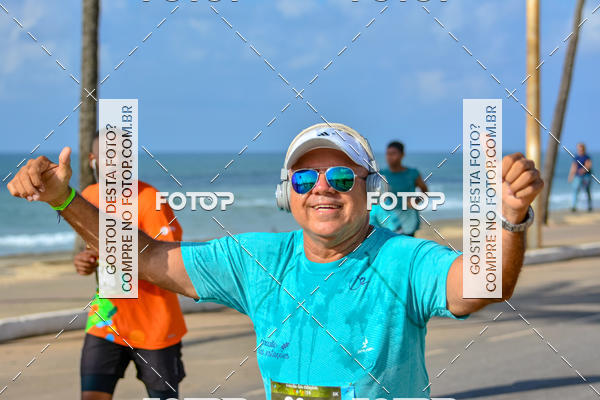 Buy your photos of the eventCircuito das Esta��es Primavera - Salvador on Fotop