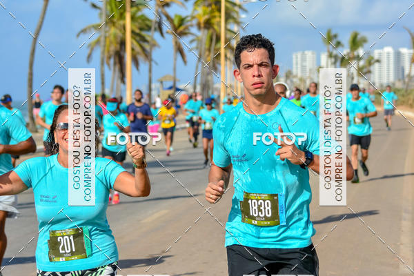 Buy your photos of the eventCircuito das Esta��es Primavera - Salvador on Fotop