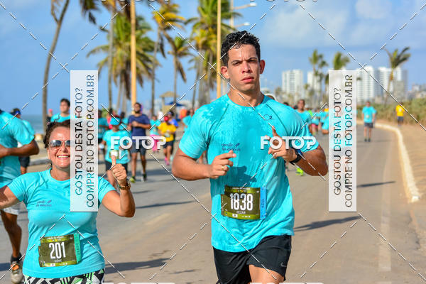 Buy your photos of the eventCircuito das Esta��es Primavera - Salvador on Fotop