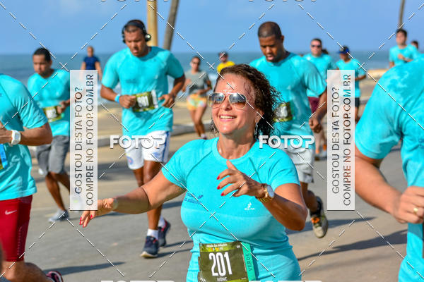 Buy your photos of the eventCircuito das Esta��es Primavera - Salvador on Fotop