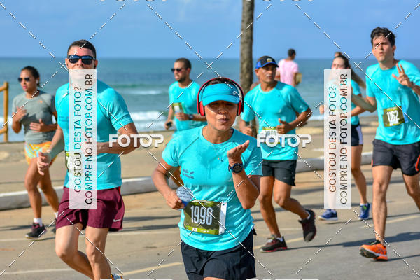 Buy your photos of the eventCircuito das Esta��es Primavera - Salvador on Fotop