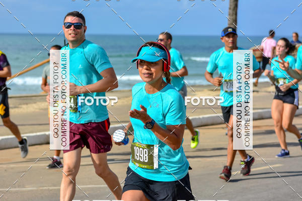 Buy your photos of the eventCircuito das Esta��es Primavera - Salvador on Fotop