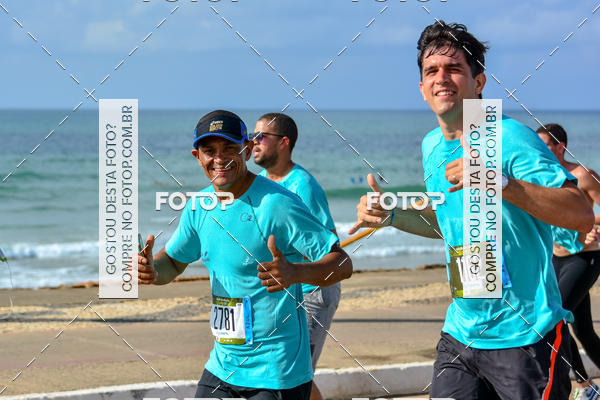 Buy your photos of the eventCircuito das Esta��es Primavera - Salvador on Fotop