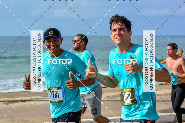 Buy your photos of the eventCircuito das Esta��es Primavera - Salvador on Fotop