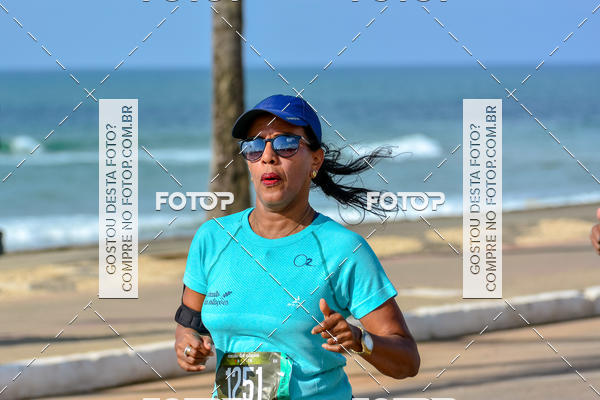 Buy your photos of the eventCircuito das Esta��es Primavera - Salvador on Fotop