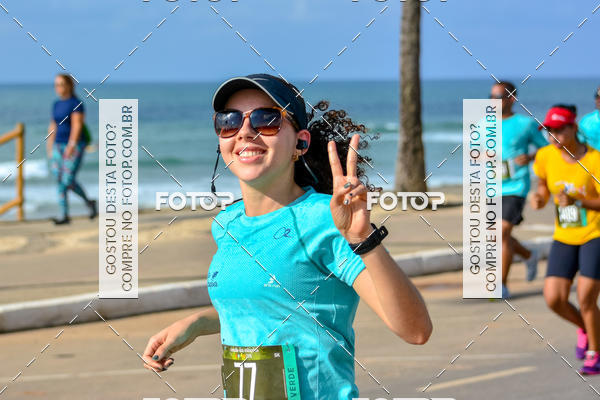 Buy your photos of the eventCircuito das Esta��es Primavera - Salvador on Fotop