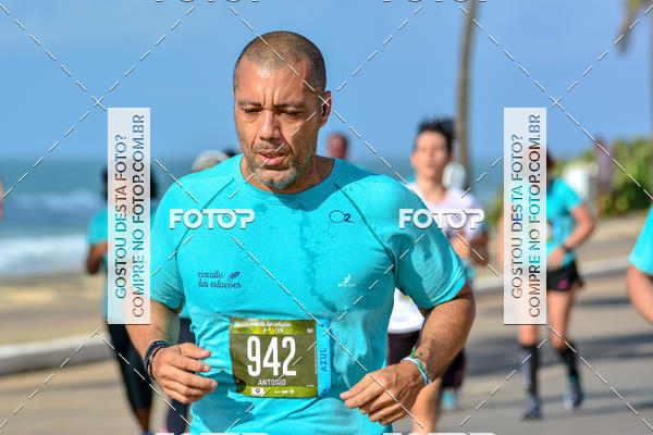 Buy your photos of the eventCircuito das Esta��es Primavera - Salvador on Fotop