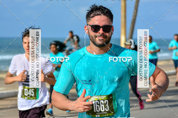 Buy your photos of the eventCircuito das Esta��es Primavera - Salvador on Fotop