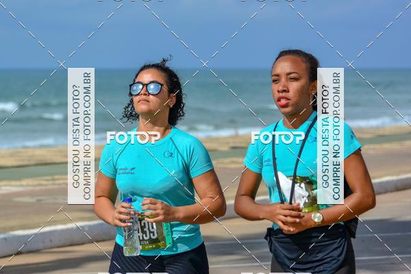 Buy your photos of the eventCircuito das Esta��es Primavera - Salvador on Fotop