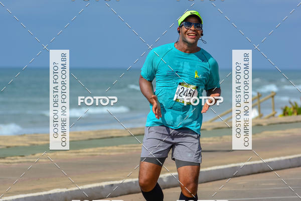 Buy your photos of the eventCircuito das Esta��es Primavera - Salvador on Fotop