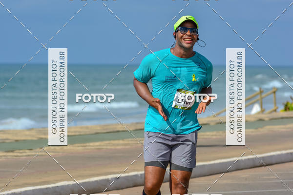 Buy your photos of the eventCircuito das Esta��es Primavera - Salvador on Fotop