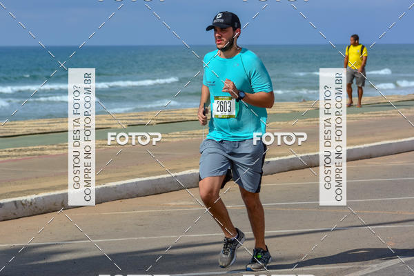 Buy your photos of the eventCircuito das Esta��es Primavera - Salvador on Fotop