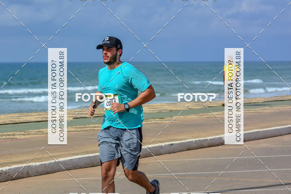 Buy your photos of the eventCircuito das Esta��es Primavera - Salvador on Fotop