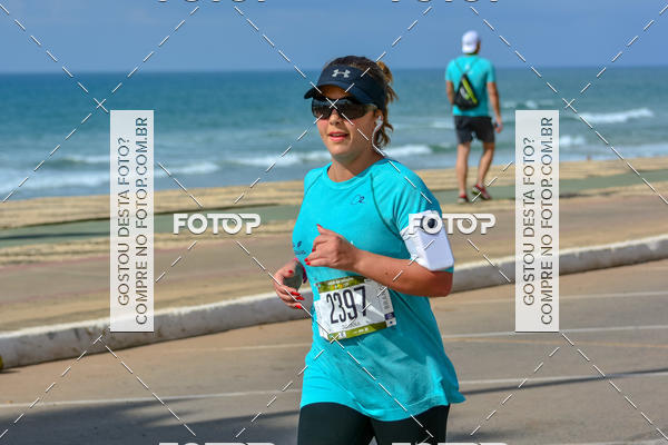 Buy your photos of the eventCircuito das Esta��es Primavera - Salvador on Fotop