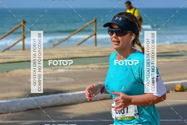 Buy your photos of the eventCircuito das Esta��es Primavera - Salvador on Fotop