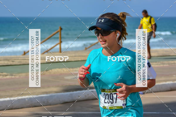 Buy your photos of the eventCircuito das Esta��es Primavera - Salvador on Fotop