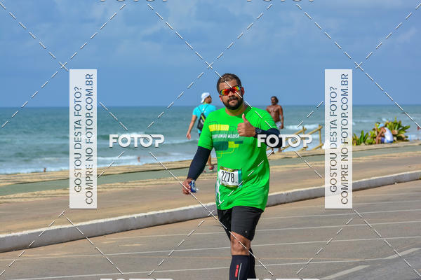 Buy your photos of the eventCircuito das Esta��es Primavera - Salvador on Fotop