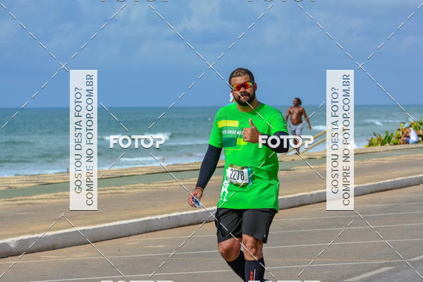 Buy your photos of the eventCircuito das Esta��es Primavera - Salvador on Fotop