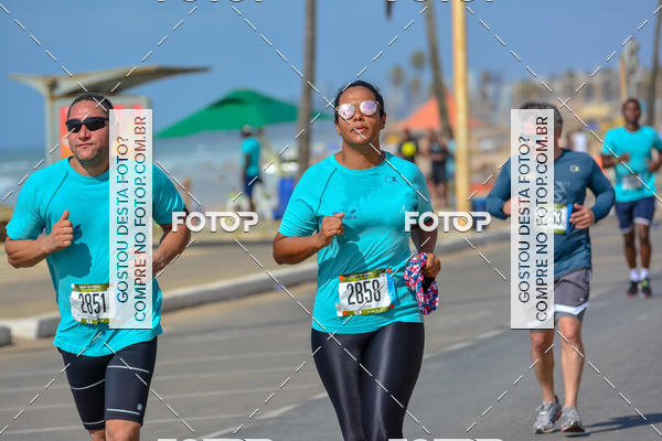 Buy your photos of the eventCircuito das Esta��es Primavera - Salvador on Fotop