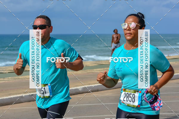 Buy your photos of the eventCircuito das Esta��es Primavera - Salvador on Fotop